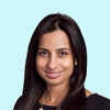 Rupal Panghaal, MD gallery