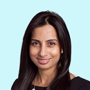 Rupal Panghaal, MD - Opticians