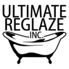 Ultimate Reglaze Inc. gallery