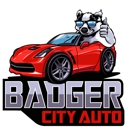 Badger City Auto Sales & Service