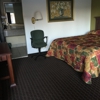 Capital Inn and Suites gallery