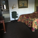 Capital Inn and Suites - Hotels