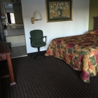 Capital Inn and Suites