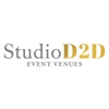 Studio D2D Event Venues gallery