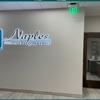 Dr. Andrew Turk: Naples Cosmetic Surgery Center gallery