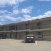 Eagle Ford Apartments gallery