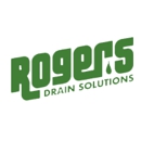 Rogers Drain Solutions - Drainage Contractors