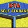 Bta Self Storage gallery