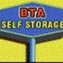 BTA Self Storage