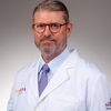 John Walter York, MD gallery