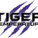 Tiger Temperature - Air Conditioning Service & Repair