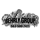 Behrly Group