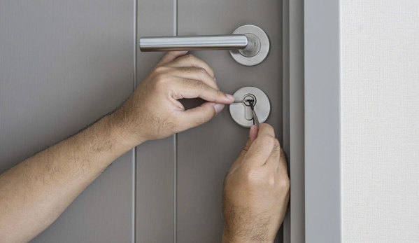 Gunnedah Locksmiths - Gunnedah, NSW