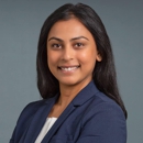Amy J. Patel, MD - Physicians & Surgeons, Endocrinology, Diabetes & Metabolism