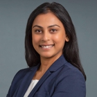 Amy J. Patel, MD