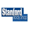 Stanford Body Shop gallery