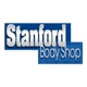 Stanford Body Shop