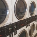 Tri City Laundry - Dry Cleaners & Laundries