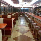 Tin Goose Diner