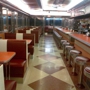 Tin Goose Diner