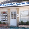 BlazinPC Repair gallery