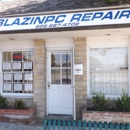 BlazinPC Repair - Computer Service & Repair-Business