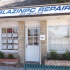 BlazinPC Repair