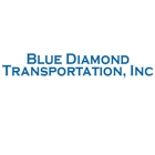 Blue Diamond Transportation Inc