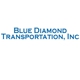 Blue Diamond Transportation Inc