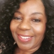 Simone L Thompson-Chase Home Lending Advisor-NMLS ID 602495