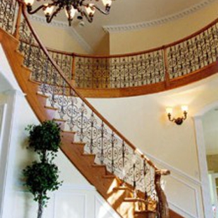 SRI Stair Builders - Mount Vernon, NY