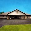 Morgan Funeral Home and Crematory gallery