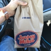 Jersey Mike's Subs gallery