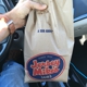 Jersey Mike's Subs