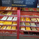 Donut Kingdom