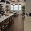 Monarch Renovations gallery