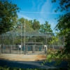Sumter Batting Cages gallery