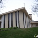 Saint John Eudes Church - Catholic Churches