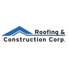 Roofing & Construction Corp.