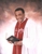 Lighthouse Missionary - Missionary Baptist Churches