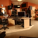 Tempel Recording Studio - Recording Service-Sound & Video