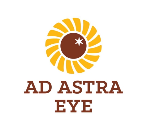 Ad Astra Eye/ M. Scott Hickman, M.D. - Olathe, KS. Compassionate Kansas Eye Care