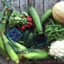 Mason Farms Roadside Farm Market