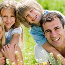Athens Family Dental - Cosmetic Dentistry