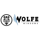 Wolfe Windows
