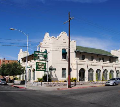 Aveda Institute Tucson - Tucson, AZ