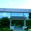 Ossanna Consulting Group Inc gallery
