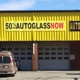 Auto Glass Now Little Rock AR