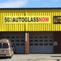 Auto Glass Now Little Rock AR