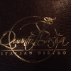 Quanto Basta Italian Bistro gallery